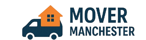 Mover Manchester house removals