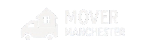 Mover Manchester house removals