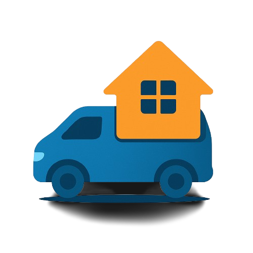 Free removal quotes
