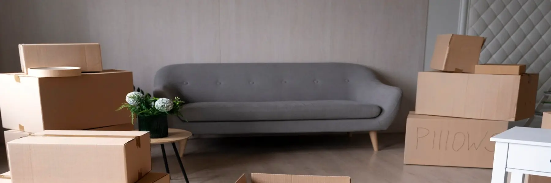 Piano removals Manchester