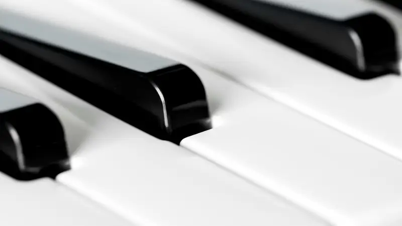 Piano removals Manchester