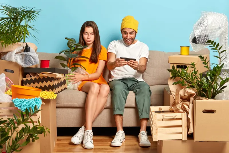 Removal quote Manchester by Mover Manchester