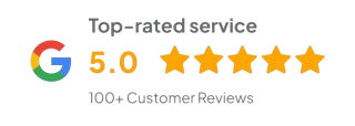 SmartyMoves UK reviews